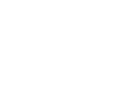 株式会社ディーズクリエイト