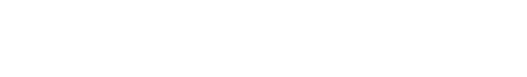 Ds Create